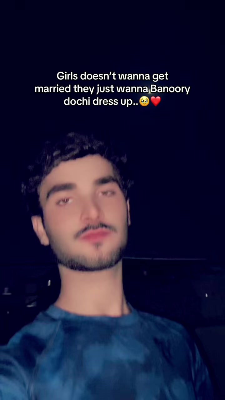 @Owais Brohi❤️🥹