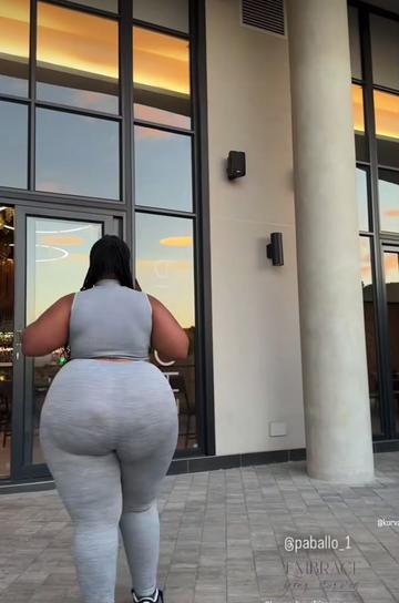 @Xxssive Curves