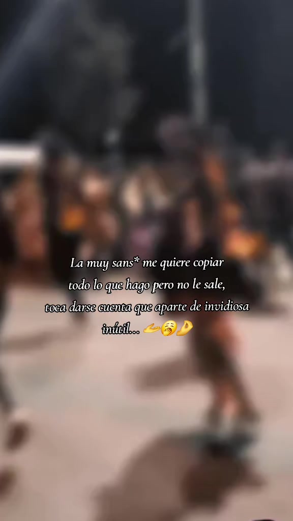 @🟣💞ᥫ᭡𝘠𝘩𝘰𝘴𝘴𝘦𝘭𝘺𝘯ᥫ᭡💞🟣