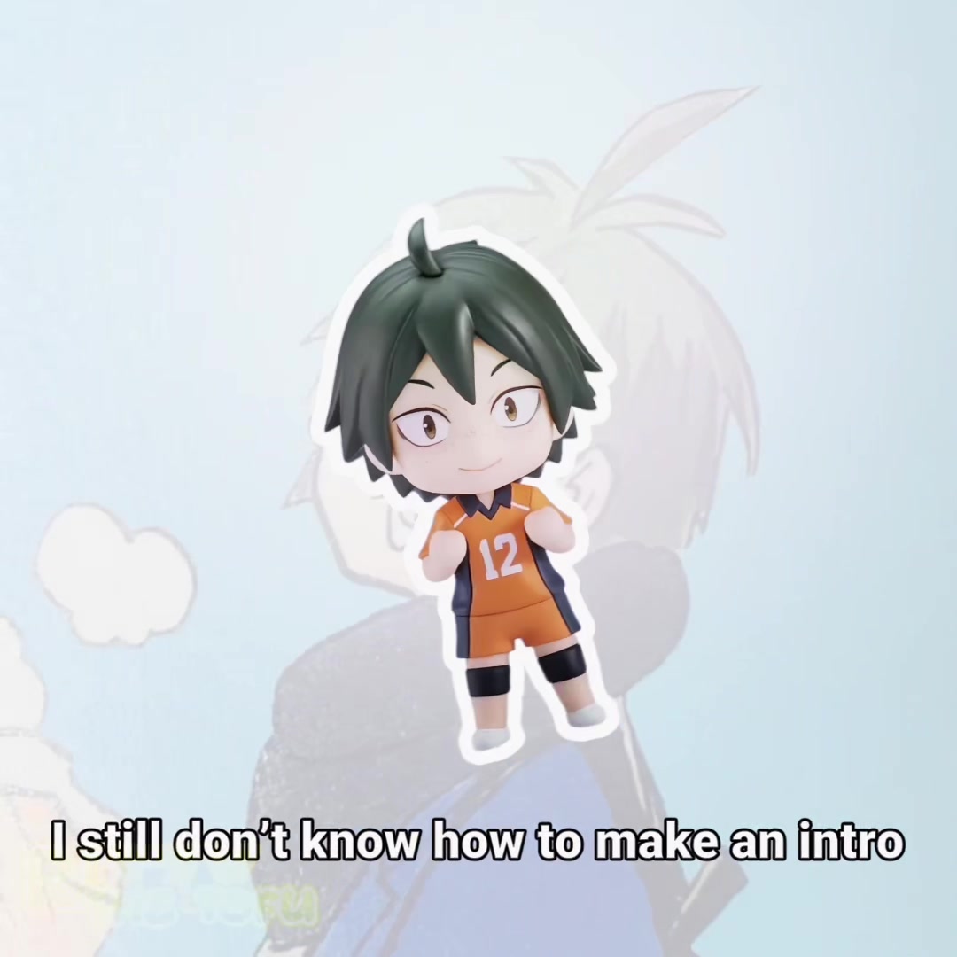 @✧ ℝ𝕚𝕥𝕫𝕪 𝕥𝕙𝕖 𝕋𝕠𝕗𝕦 ✧