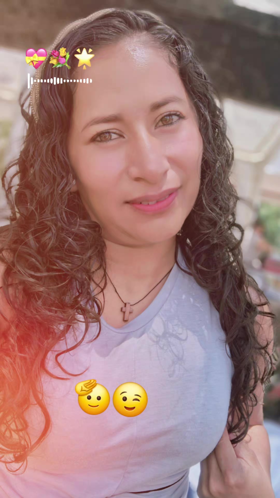 @Selena Castro🖤💔😭💔🇬🇹🇬🇹