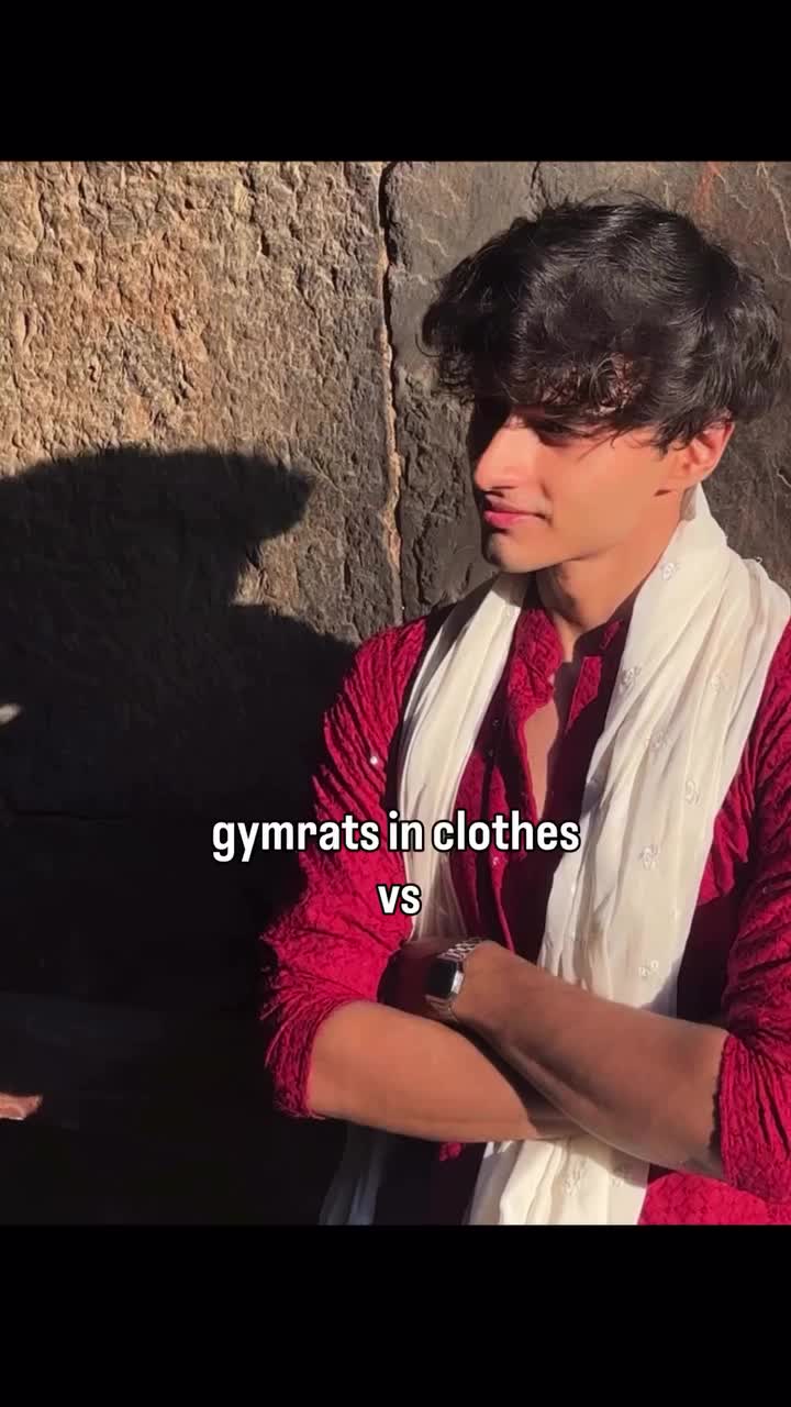 @ravi