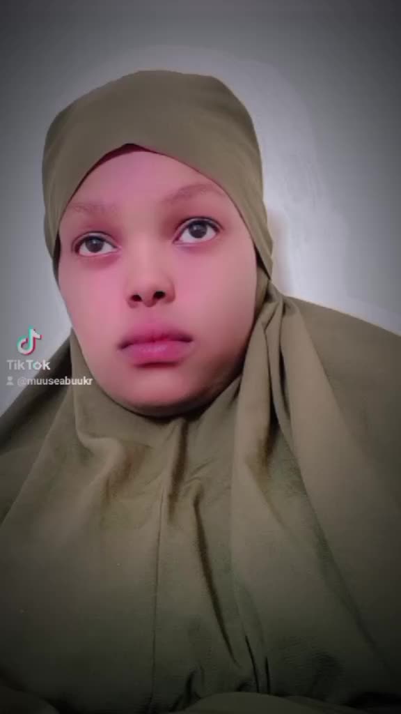 @razaan88