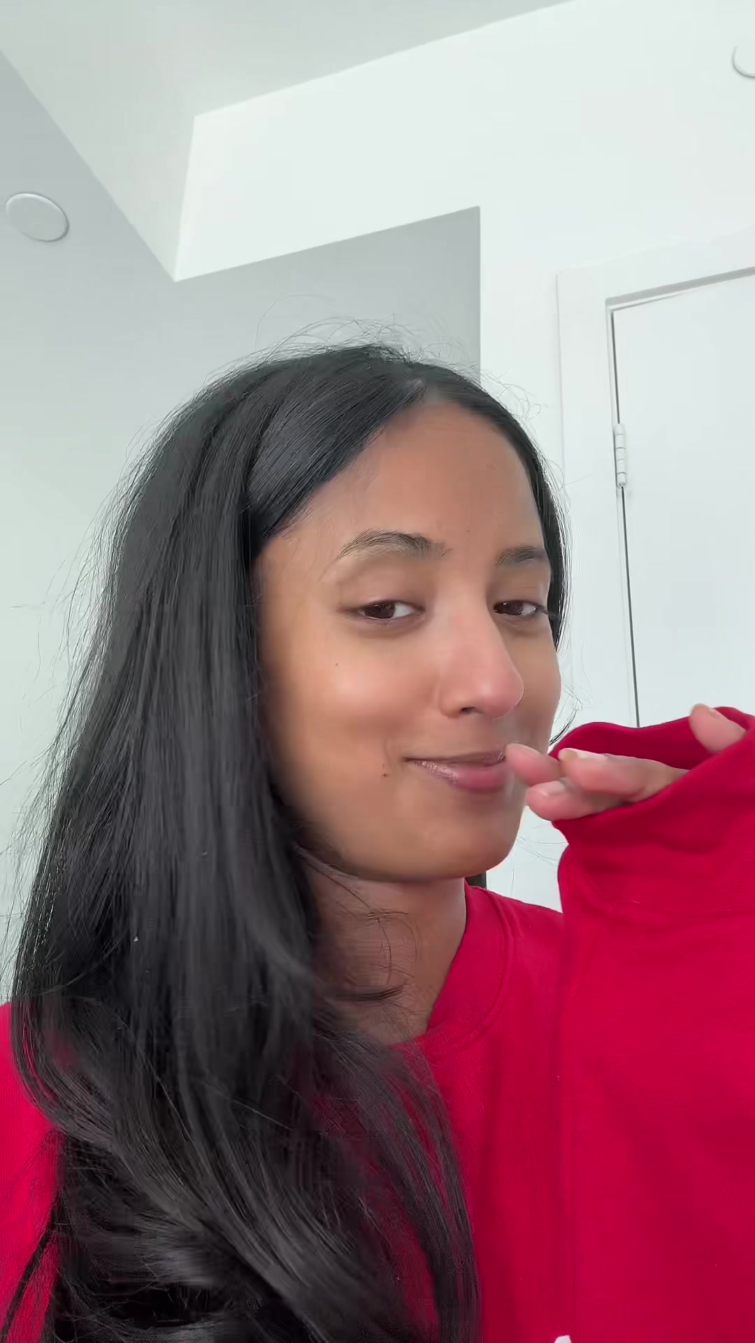 @lamisaamahmud