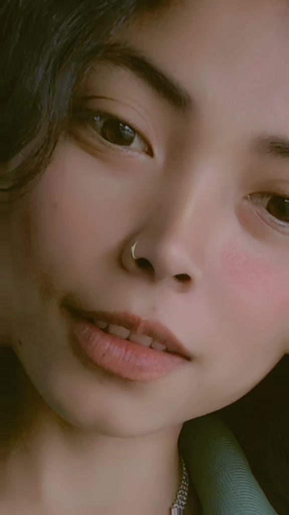 @mahichy9355