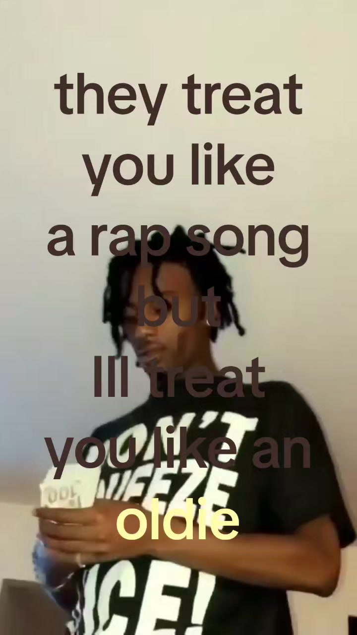 @੭ᰍ . sօբíα ᘎ . 🪽