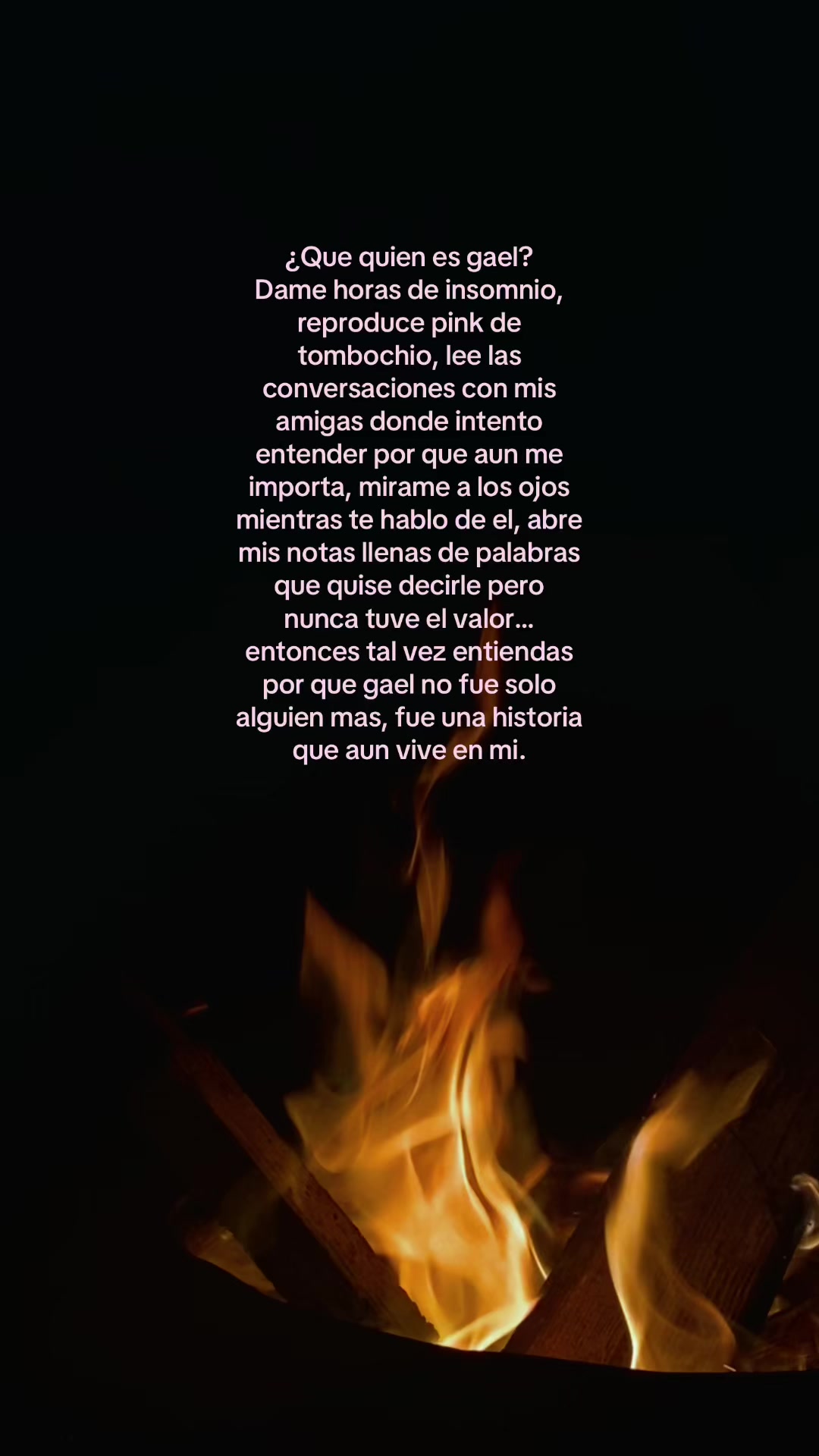 @userr_noencontrado