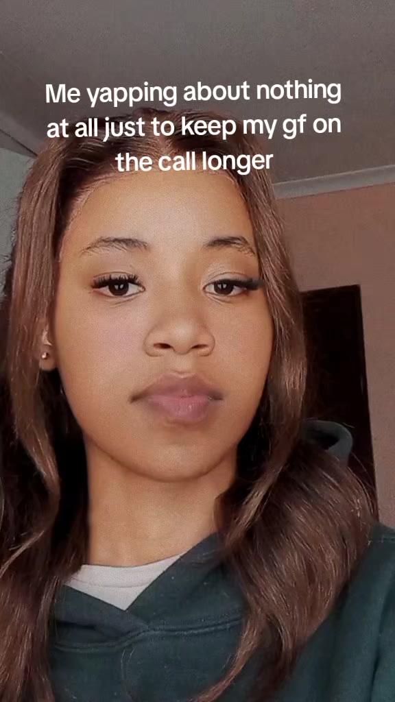 @keitu_modz23