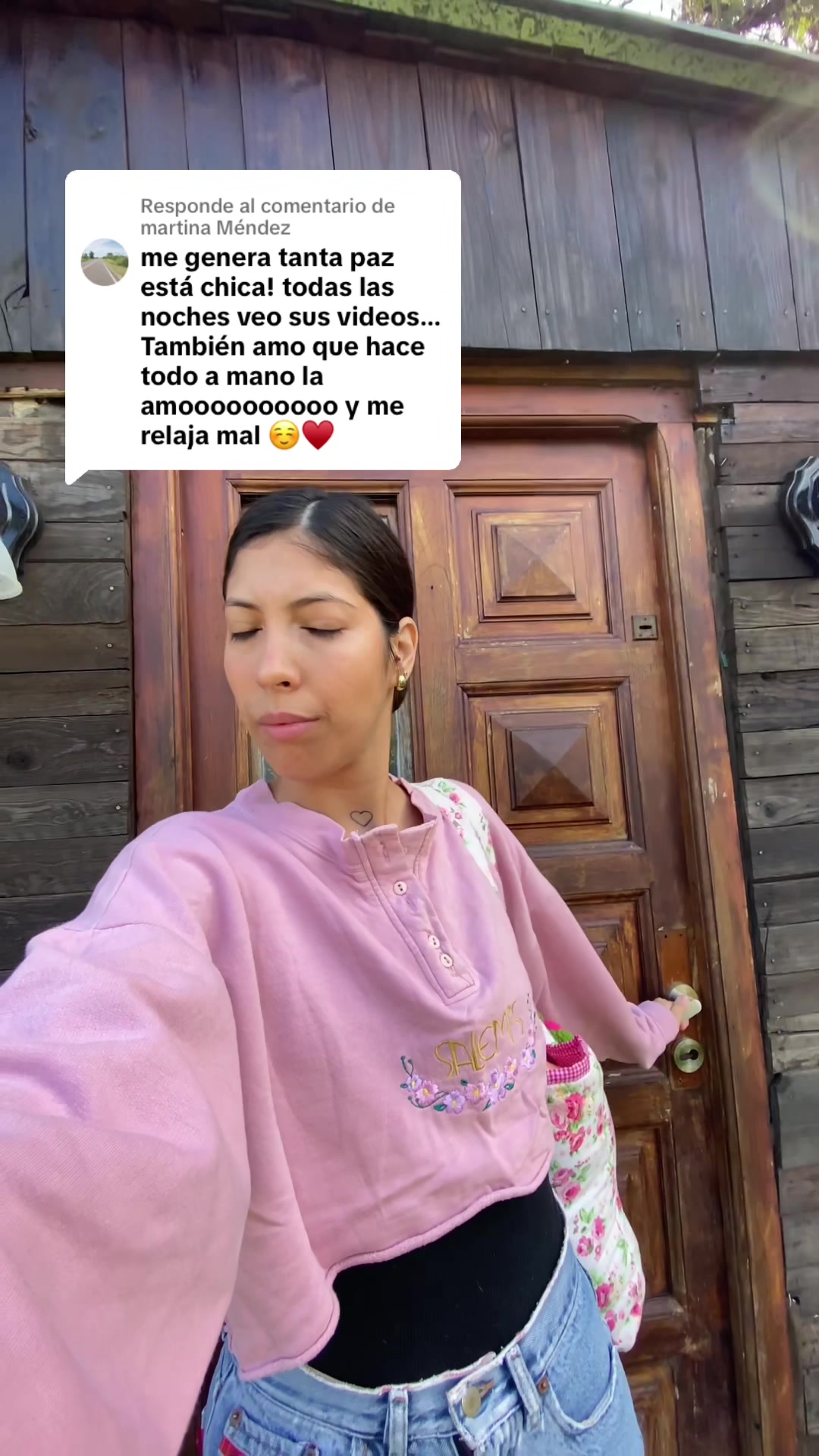 @Aldanaortizz4