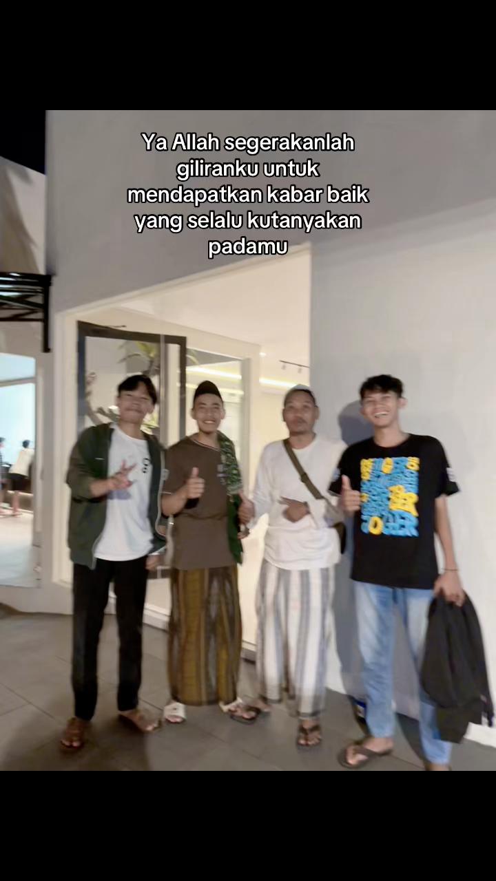 @Farid AL Mubarok
