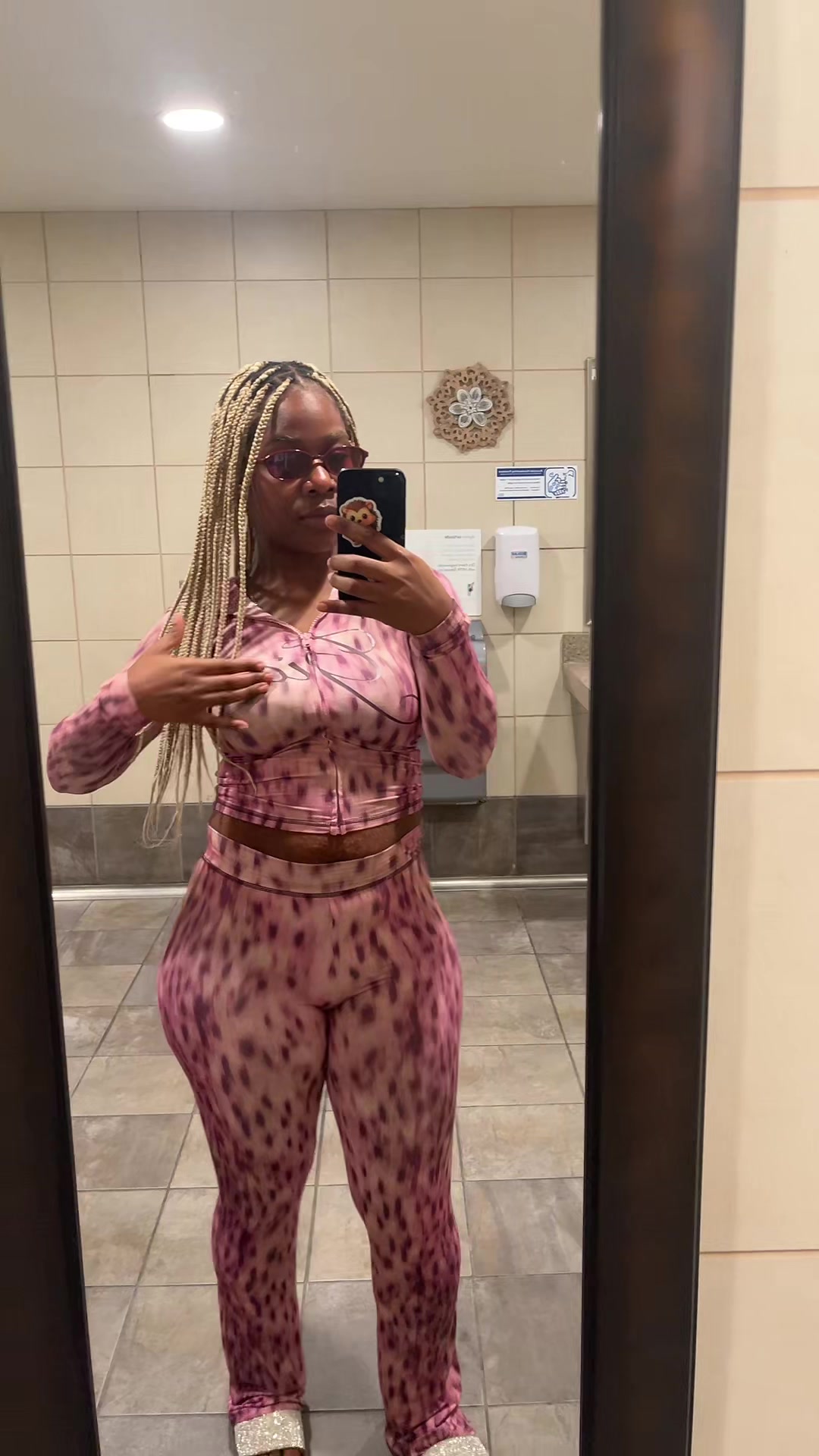 @Deedee💫☄️