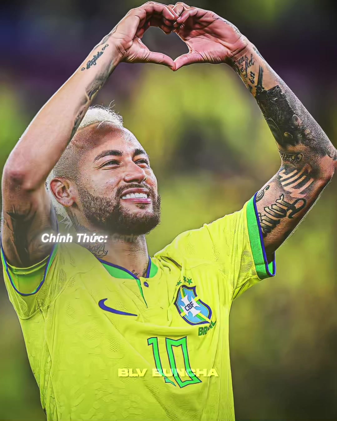 @BLV Bún Chả 🇻🇳