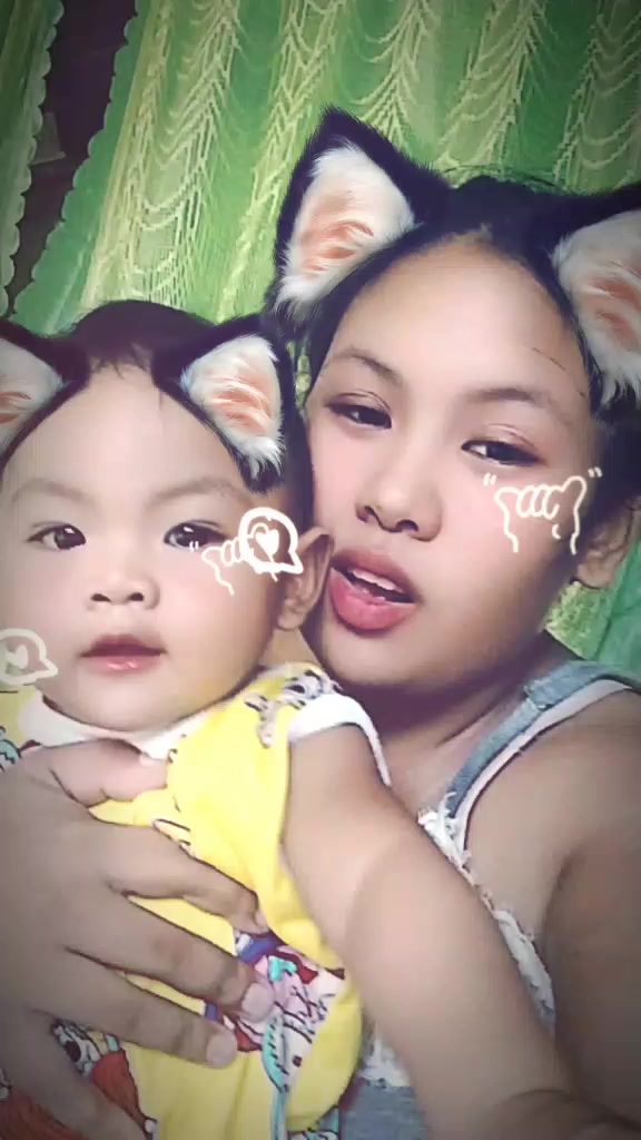 @REGINA MAE