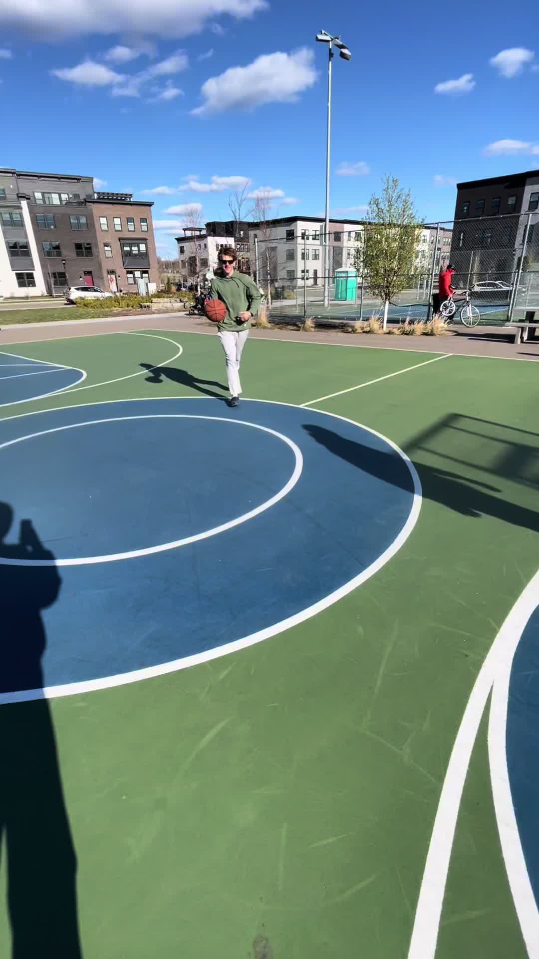 @tonacio_buckets