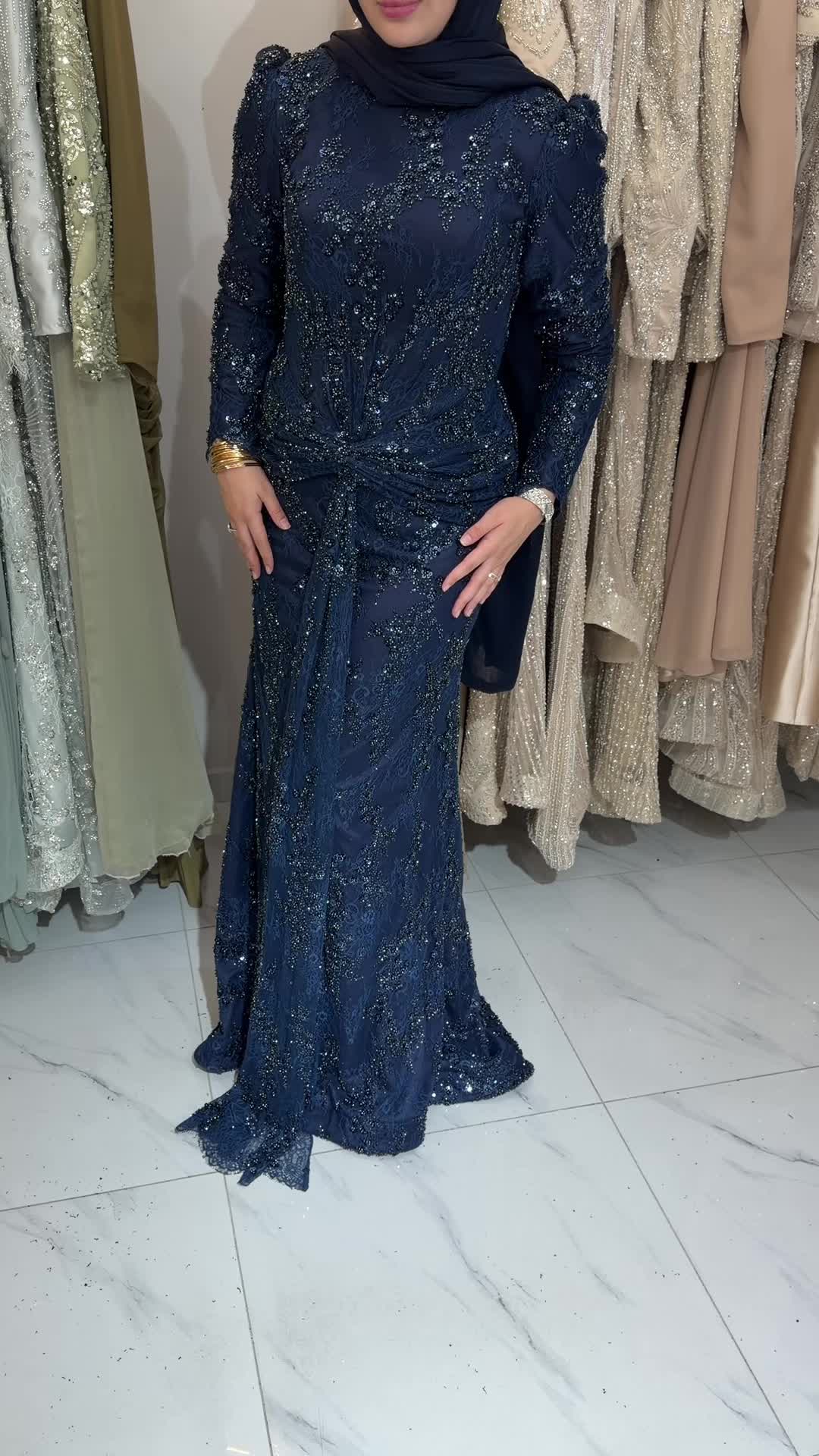 @Renadress
