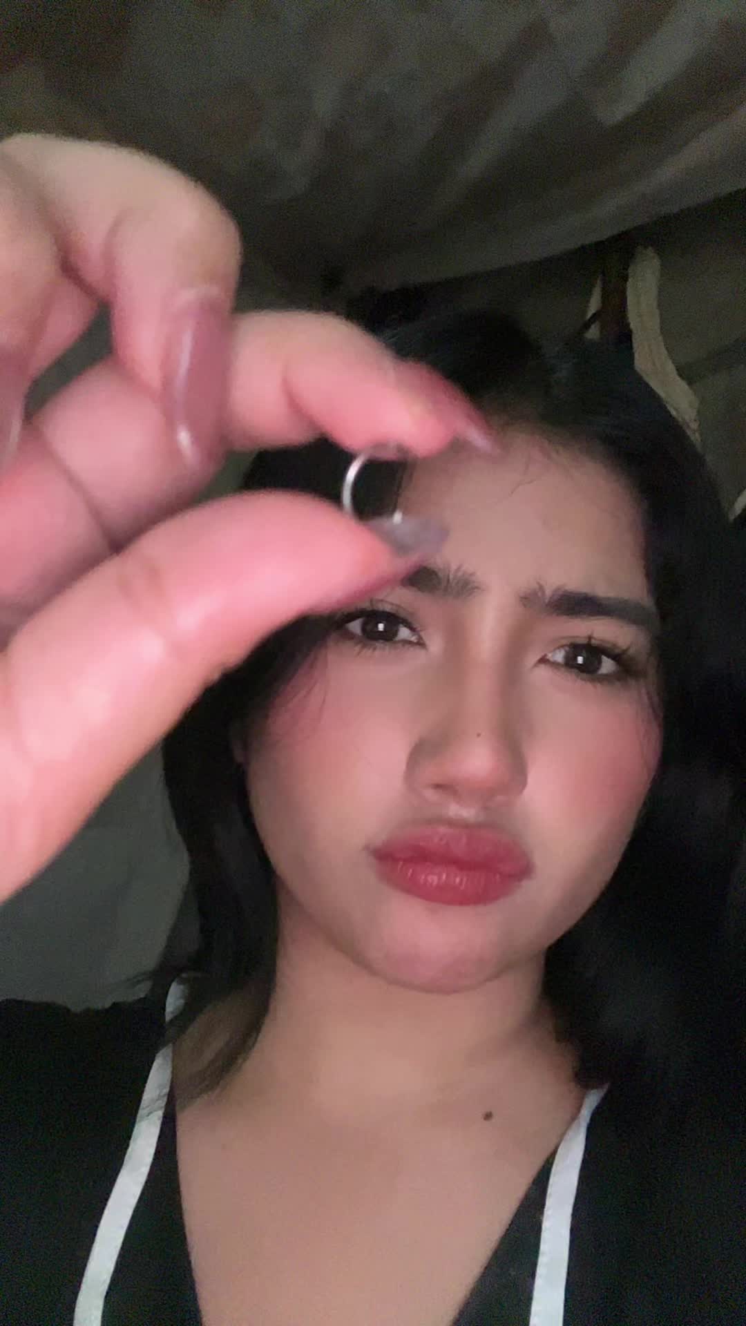 @tatwix_