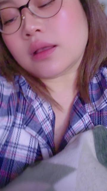 @MyRa MaRie