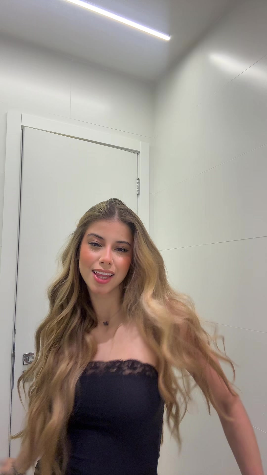 @gi!