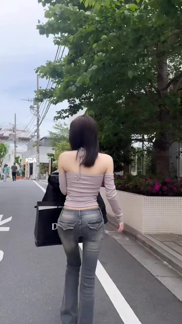 @์ฌ๋ํด๐๐โค๏ธ๐ค๐๐งก ๐ค♥๏ธ๐๐๐๐