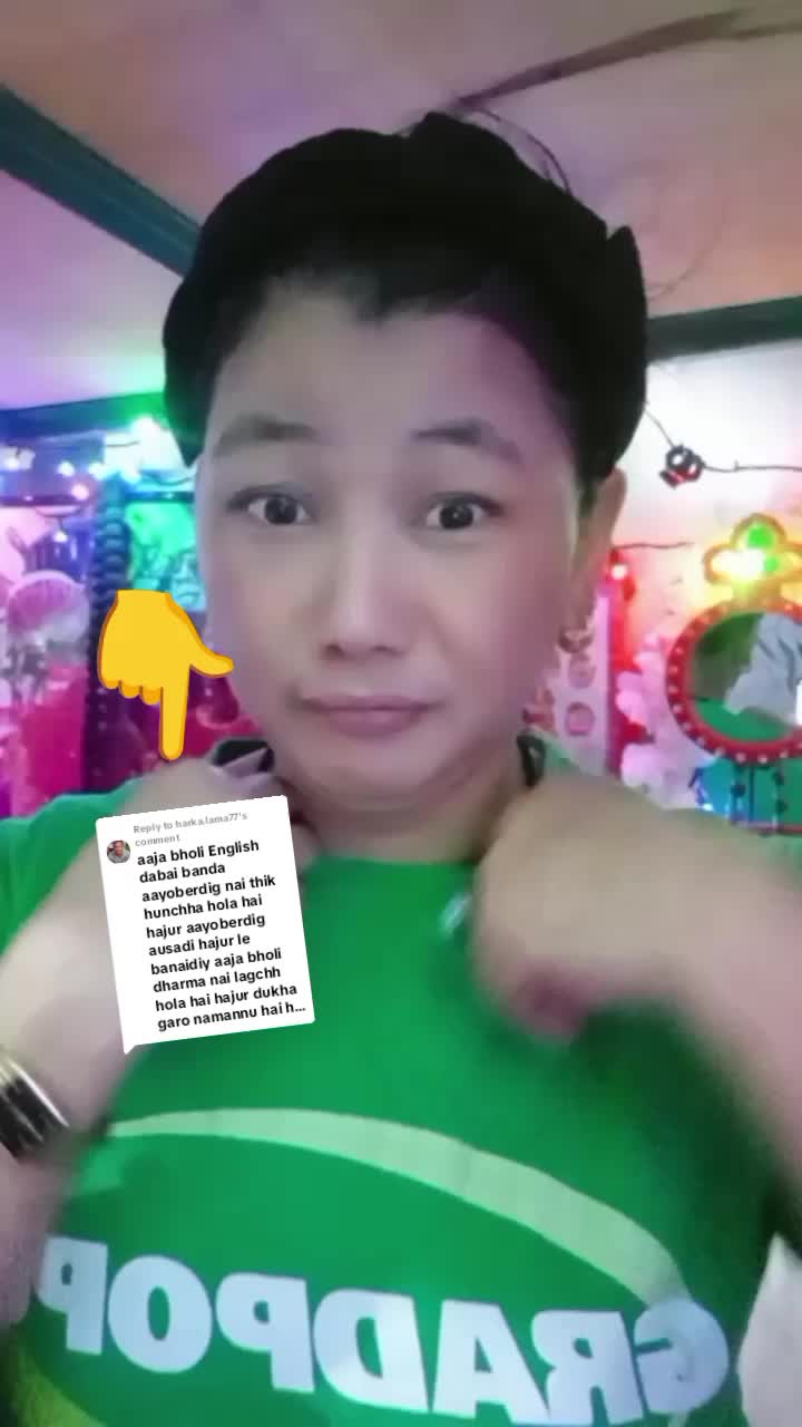 @Maya Maya