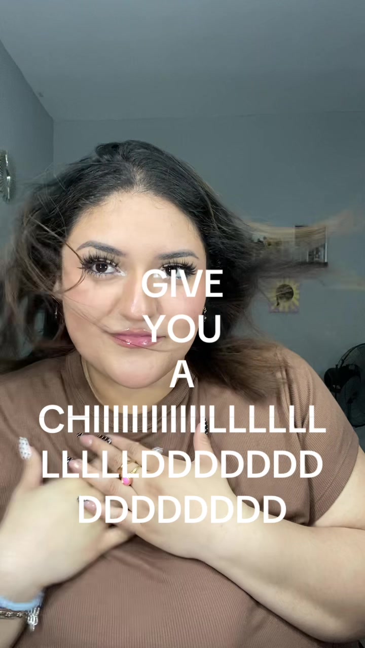 @an3tt3