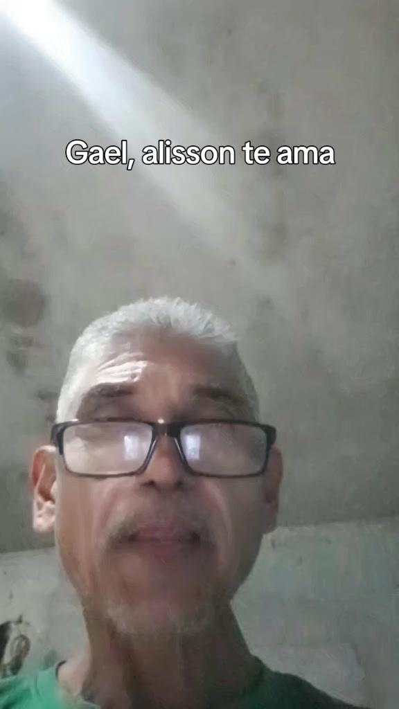 @noe cedillo