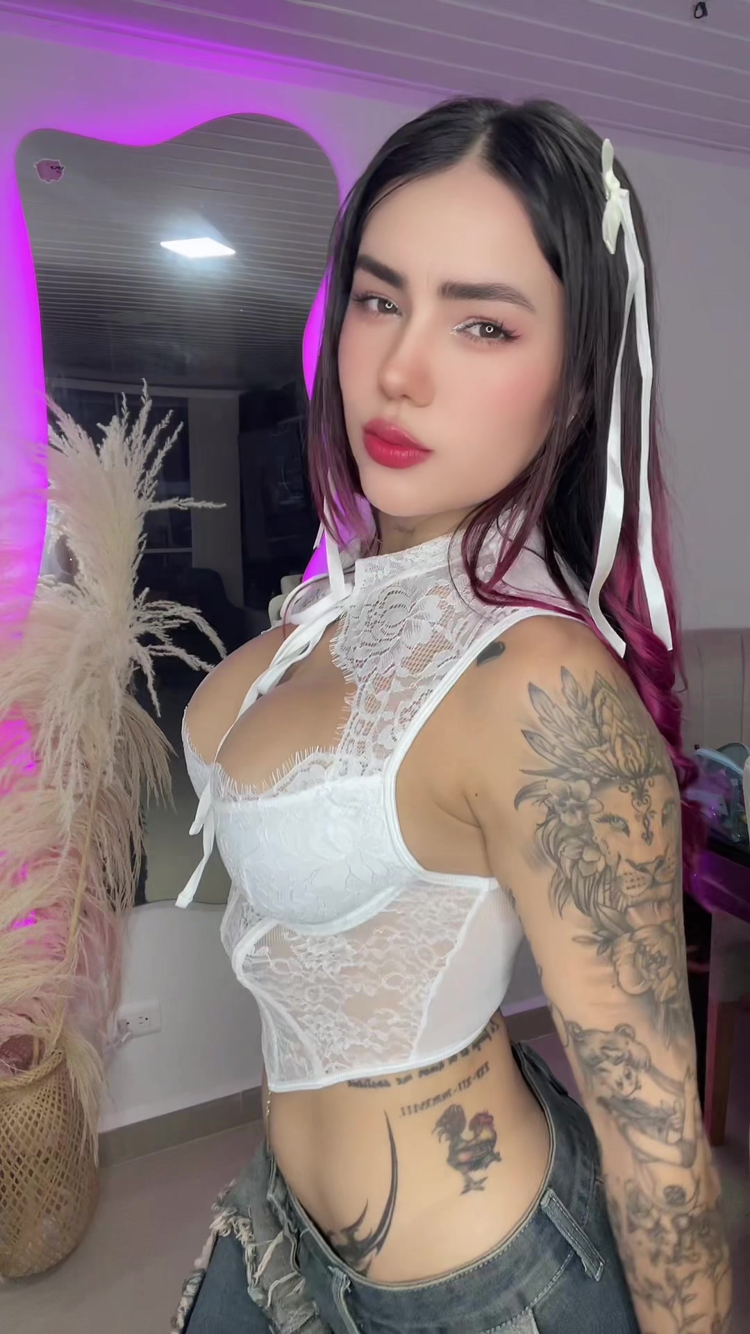 @yulieth Guzm&aacute;n