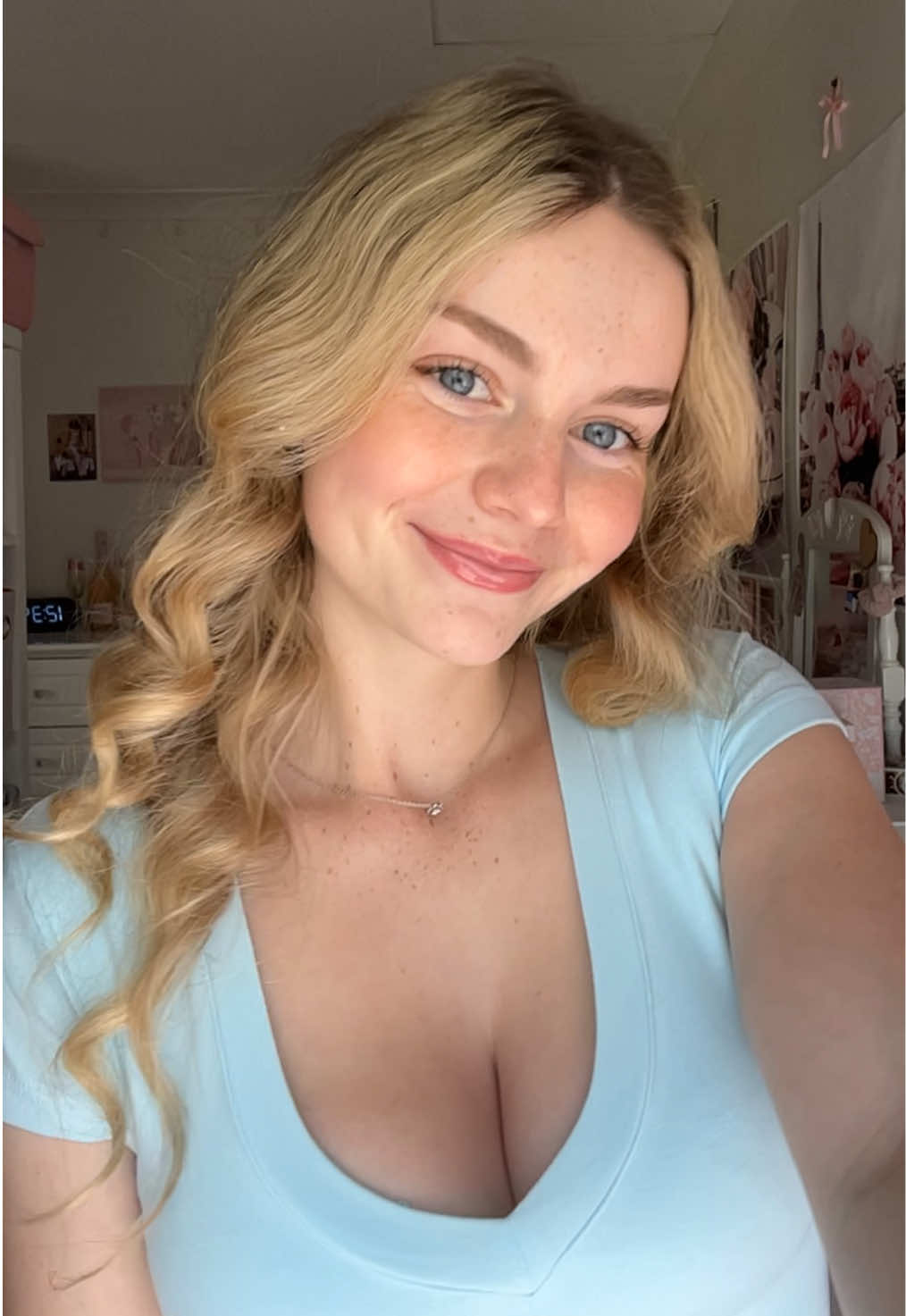 @emidaisey