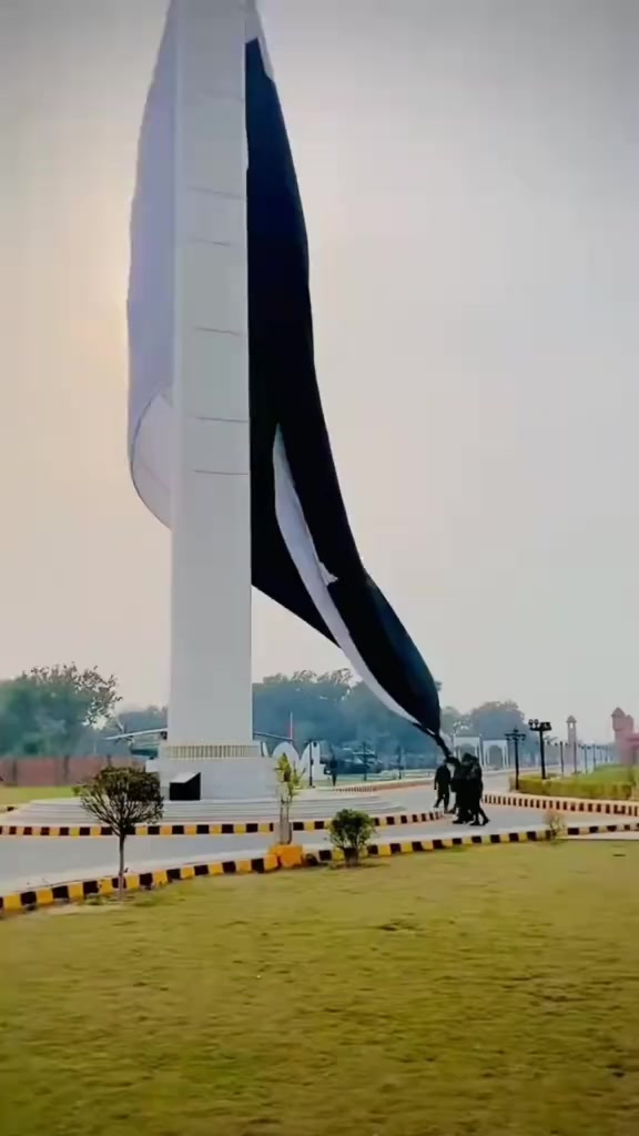 @Asifali