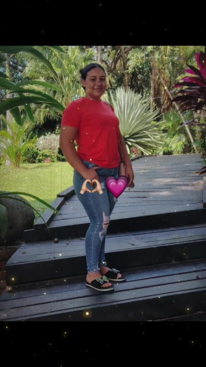 @Delsy Teruel