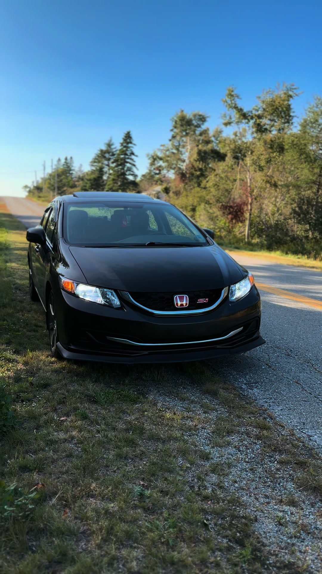 @𝕜ⅈꪑ🍁🇨🇦