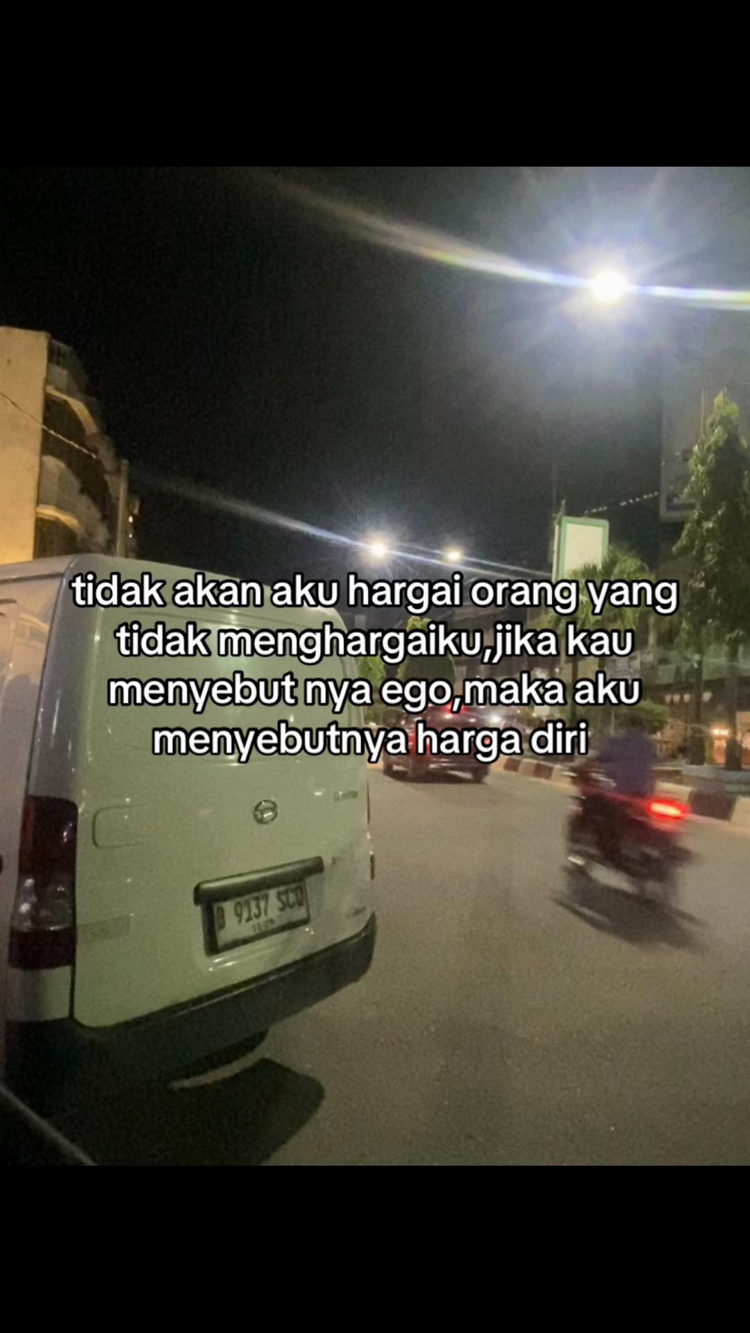@aulia1606