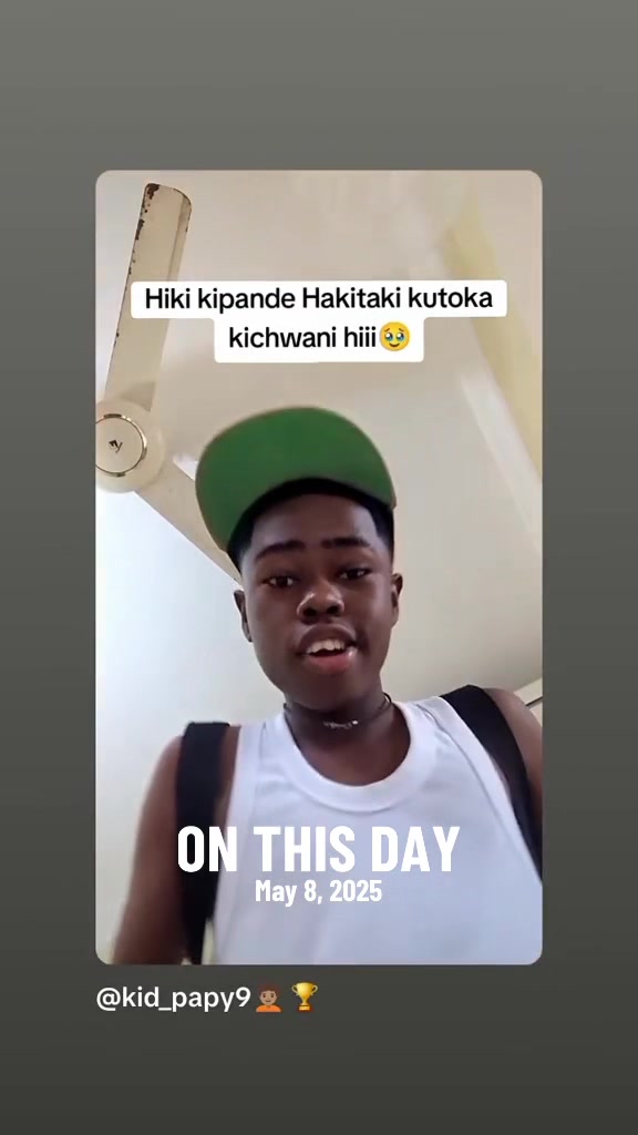 @kid_papy9🏆🧸🤟🏾