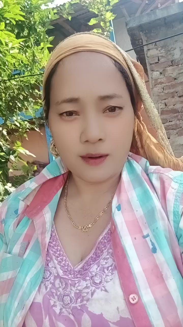 @amisa