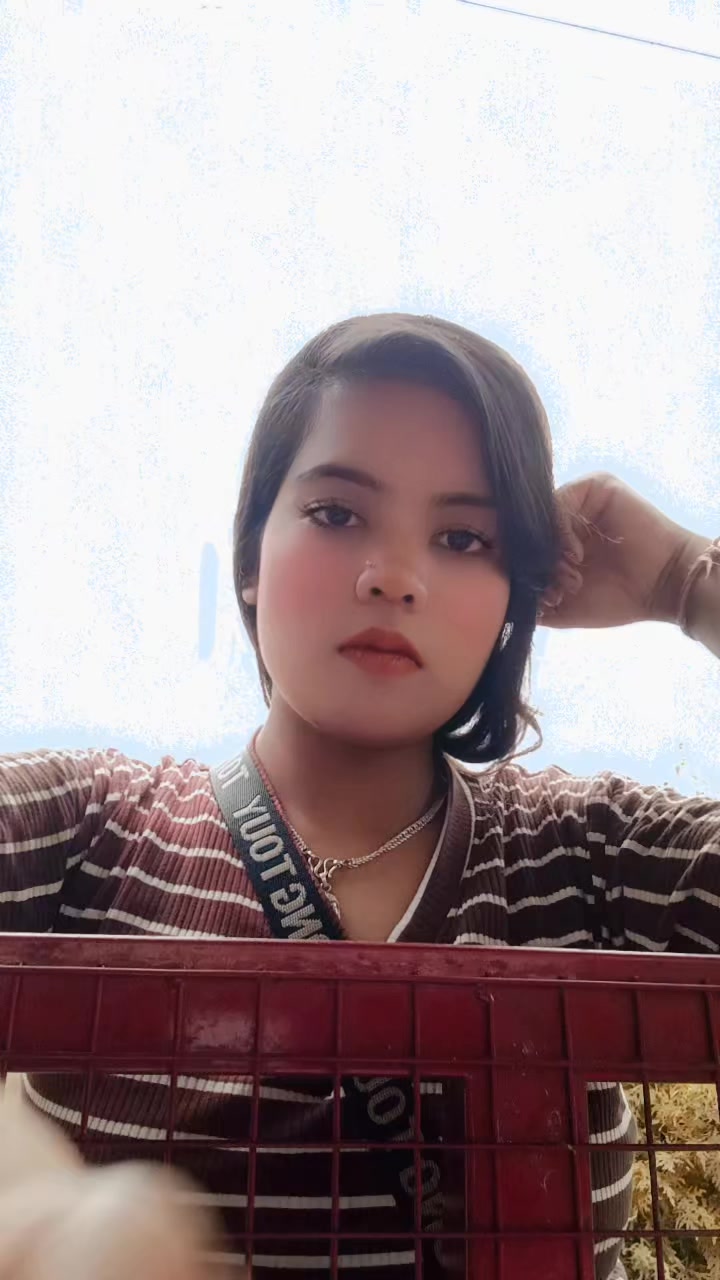 @Khushbu Kumari