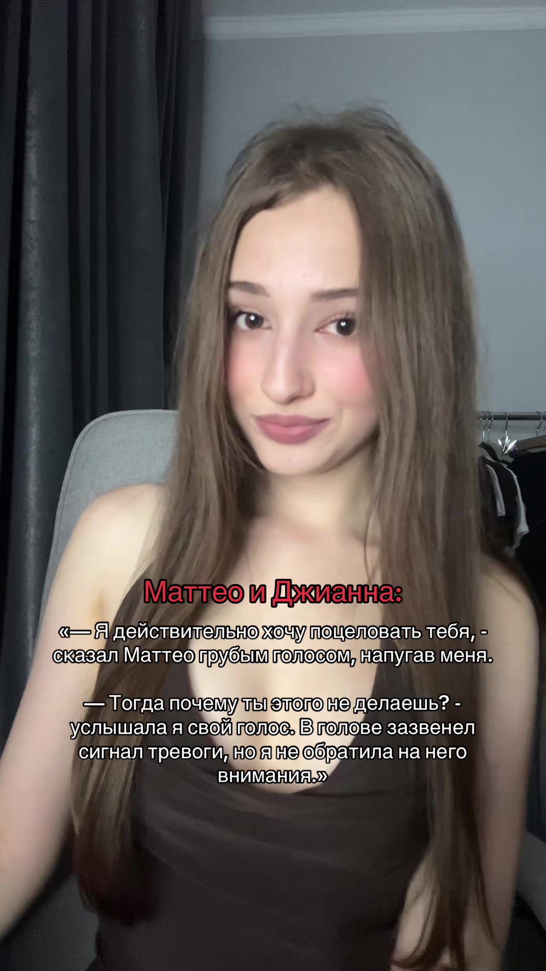 @𝑙𝑖𝑡𝑡𝑙𝑒 𝑝𝑢𝑟𝑝𝑙𝑒