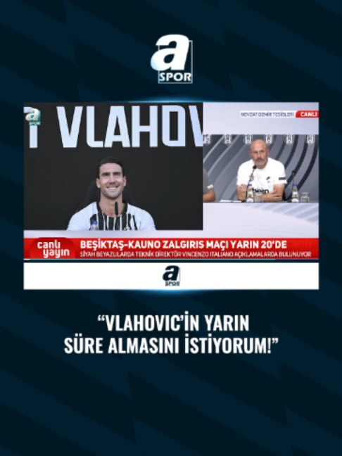 @A Spor