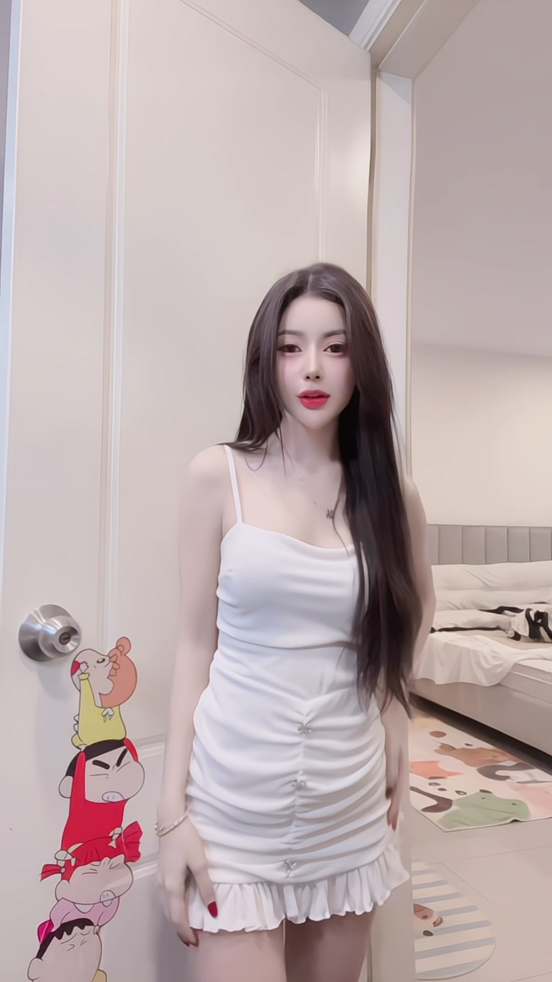 @爱玲