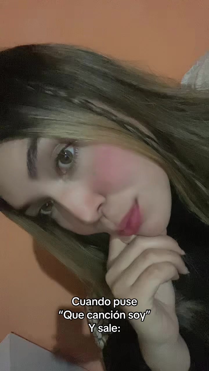 @Nayeli Cheretti🌼
