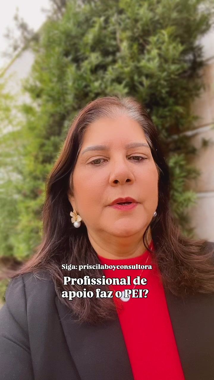 @Priscila Pereira Boy