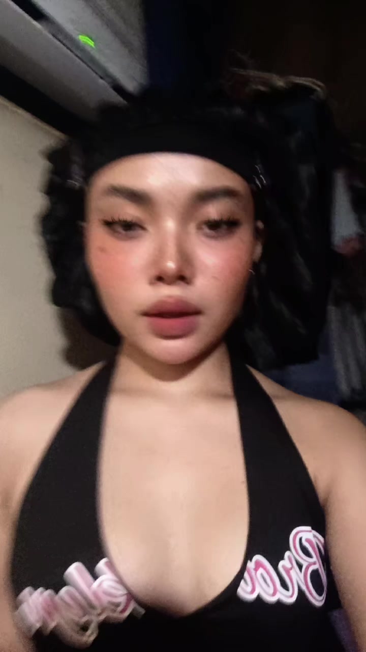 @katarina