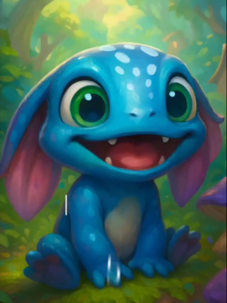 @League of Rito