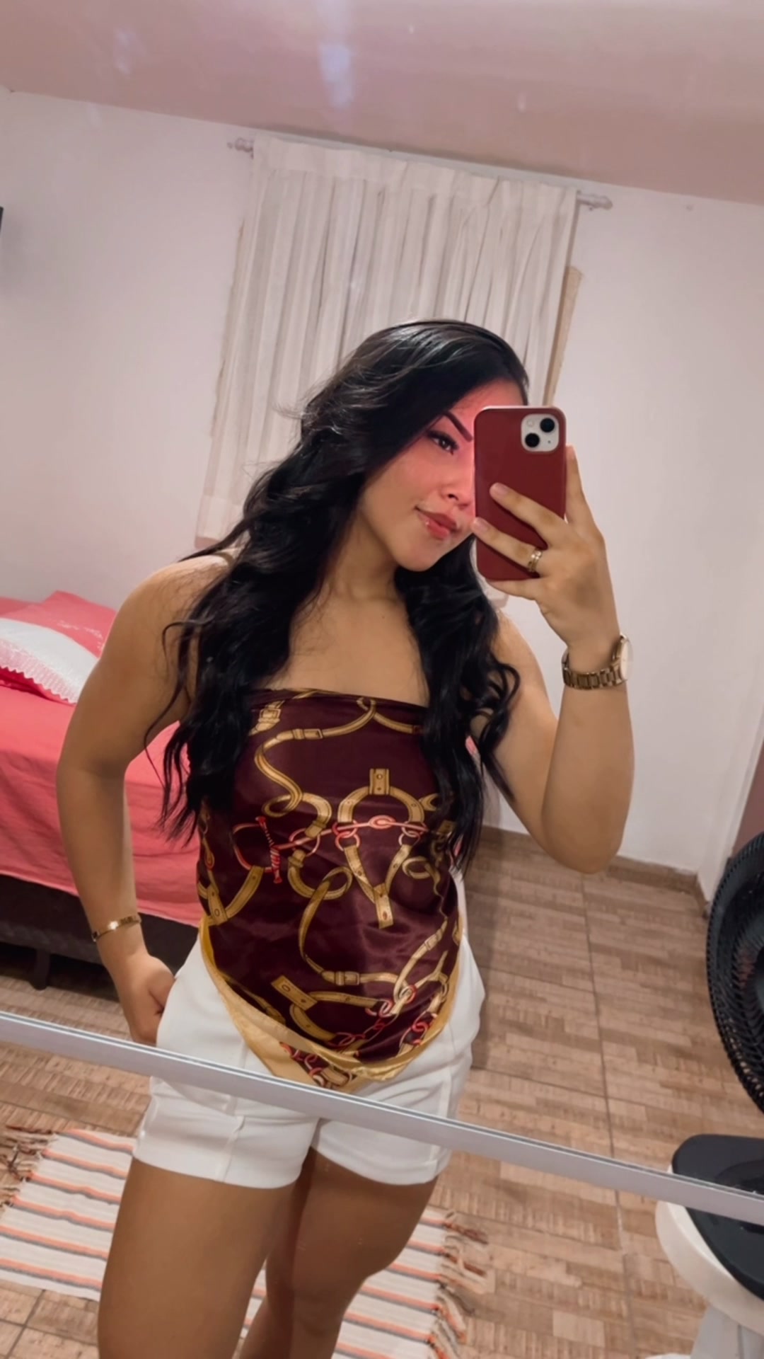 @Julia Beatriz🪬