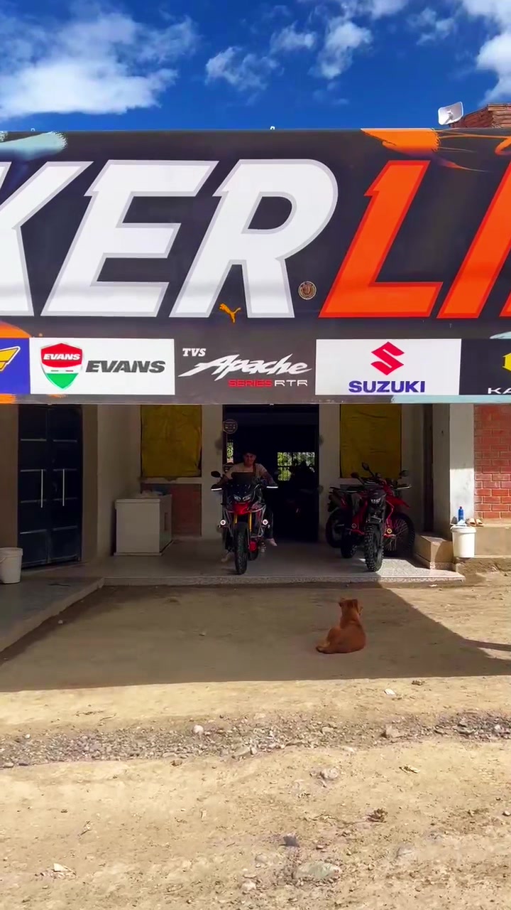 @trujillo_bikerlife