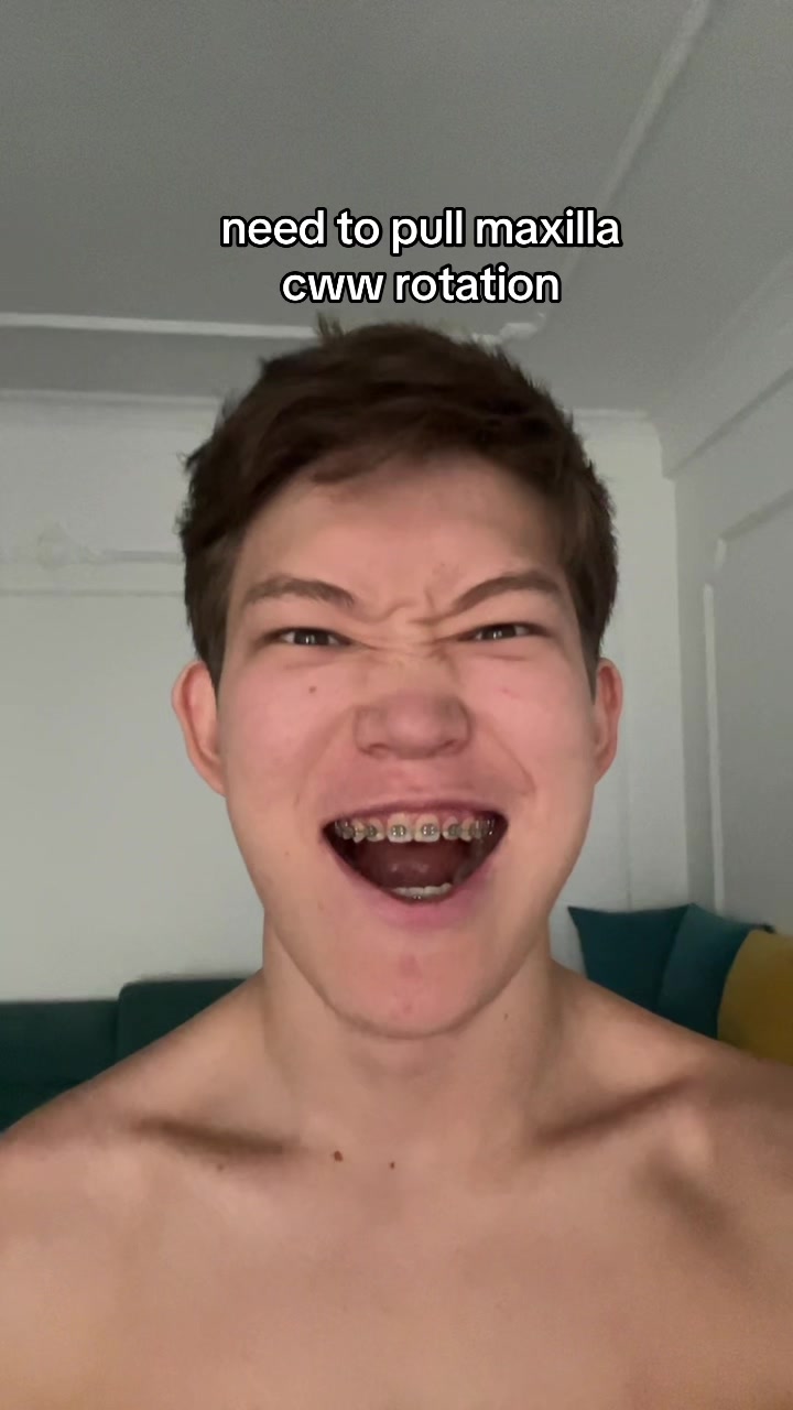 @Kairatism