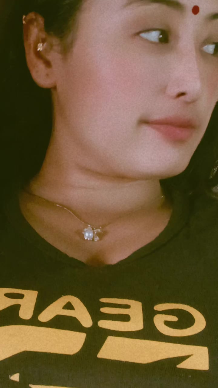 @samjhana