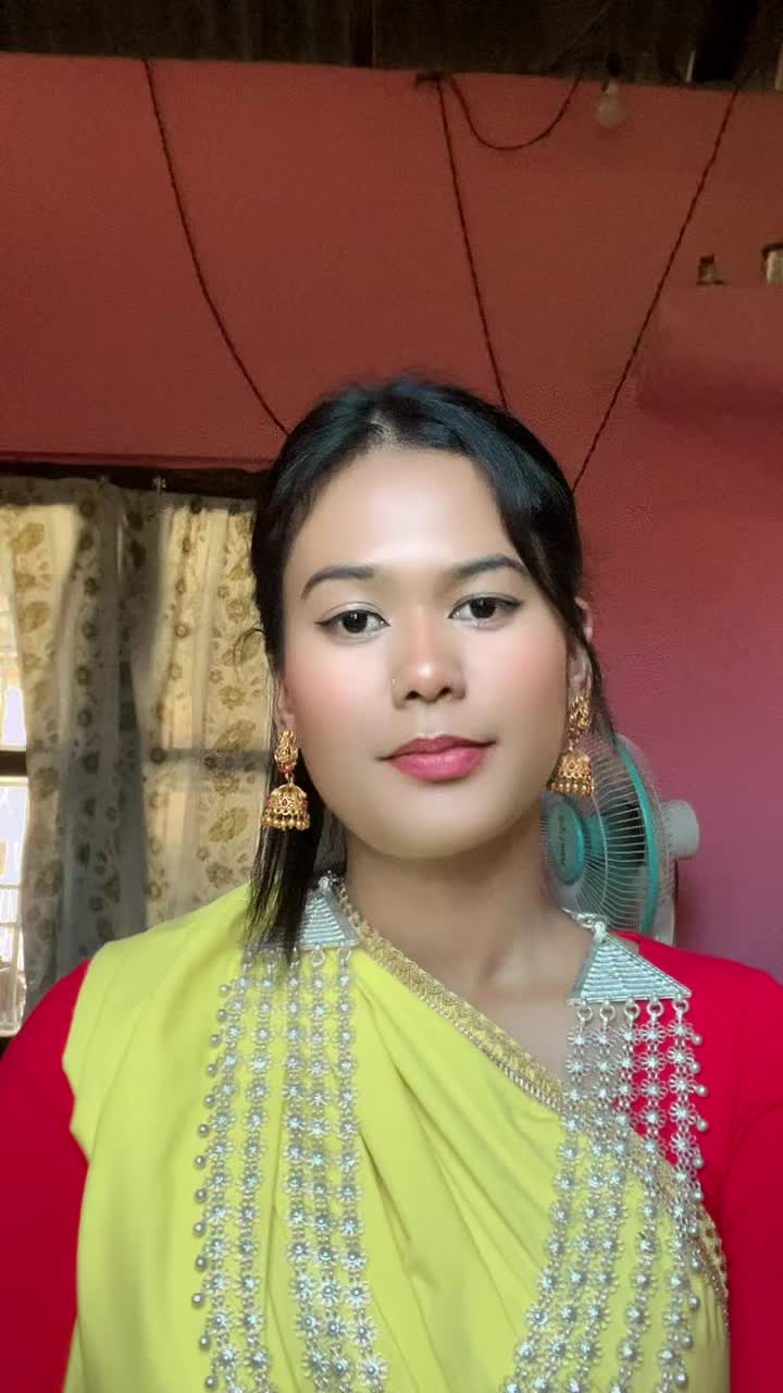 @Neha Majhi