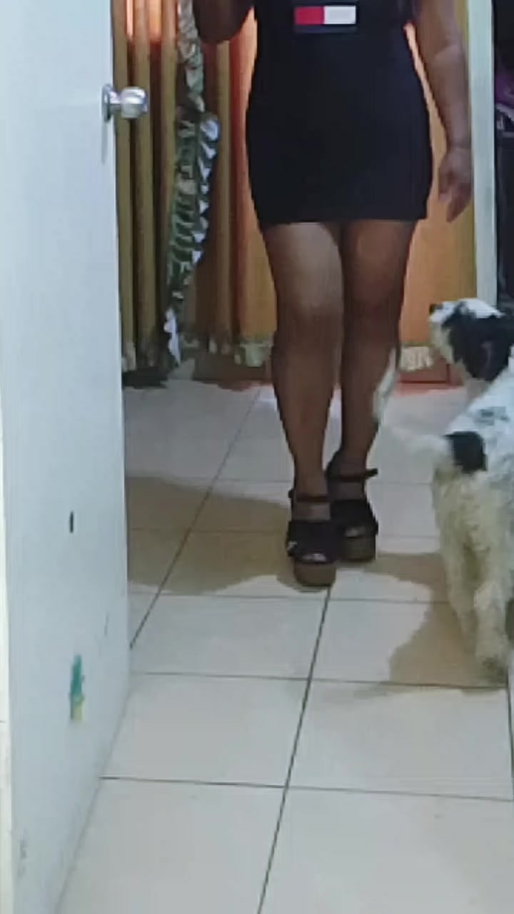 @jarochita