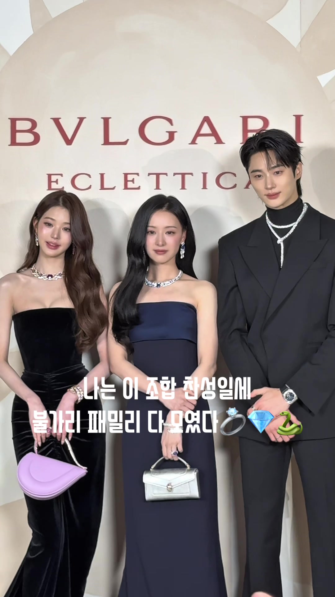 @포토제이림