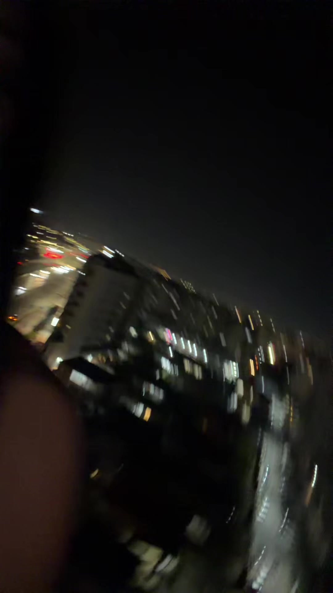 @a&rsquo;